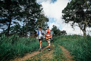 BIB: 
                            <button type="button" onclick="openModal(26040321)" class="btn btn-primary btn-sm float-right btn-popup" data-toggle="modal" data-target=".modal-high-quality">
                        <i class="fas fa-shopping-cart"></i> Add to Cart
                    </button>
                                            <button type="button" onclick="isThisMe(26040321, true)" class="btn btn-success btn-sm float-right btn-popup btn-isme hidden" data-toggle="tooltip" data-placement="bottom" title="นี่คือรูปของคุณใช่ไหม คลิกที่นี่เพื่อเอาเข้าอัลบั้ม">
                        <i class="fas fa-plus"></i> Add to album
                    </button>
                    <button type="button" onclick="isThisMe(26040321, false)" class="btn btn-warning btn-sm float-right btn-popup btn-isnotme hidden">
                        <i class="fas fa-ban"></i> Remove from album
                    </button>